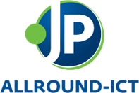 JP-ALLROUND-ICT