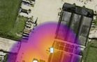 Een WiFi oplossing voor Ploegam BV